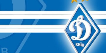 «Динамо» во время паузы в УПЛ сыграло спарринг со «Звягелем»