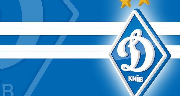 «Динамо» во время паузы в УПЛ сыграло спарринг со «Звягелем»