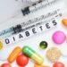 Дієта і спорт для профілактики діабету пройшли перевірку в реальних умовах – Экономика