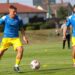 Друга ліга. Дружба дотискає Реал Фарму, розгромна перемога ЮКСА
