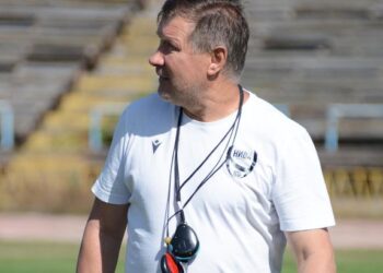 Друга ліга. Дружба познущалася над Металургом-2, вольова перемога Ниви