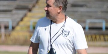 Друга ліга. Дружба познущалася над Металургом-2, вольова перемога Ниви