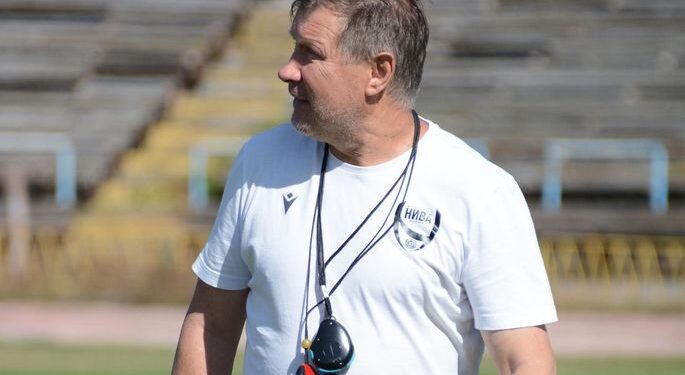 Друга ліга. Дружба познущалася над Металургом-2, вольова перемога Ниви