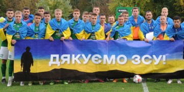 Друга ліга. Рух-2 перемагає у емоційному львівському дербі