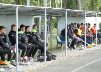 Друга ліга. Шанс на реабілітацію для Васта, Закарпаття приймає матч туру