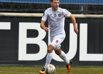 Друга ліга. Скала 1911 переграє Чайку, Звягель та ЮКСА не втрачають очки