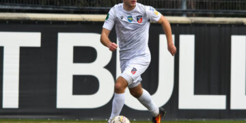 Друга ліга. Скала 1911 переграє Чайку, Звягель та ЮКСА не втрачають очки