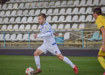 Друга ліга. Відеотрансляції матчів дня