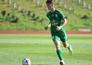 Друга ліга. Відеотрансляції матчів дня