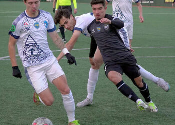 Друга ліга. Відеотрансляції матчів дня