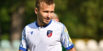 Друга ліга. Відеотрансляції матчів дня