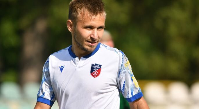 Друга ліга. Відеотрансляції матчів дня