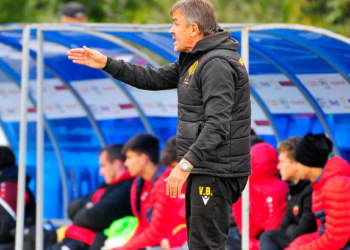 Друга ліга. Відеотрансляції матчів дня