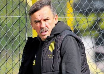 Друга ліга. Вісім голів у ворота Металурга-2, Васт не приїхав на матч проти ЮКСА