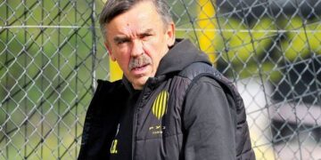 Друга ліга. Вісім голів у ворота Металурга-2, Васт не приїхав на матч проти ЮКСА