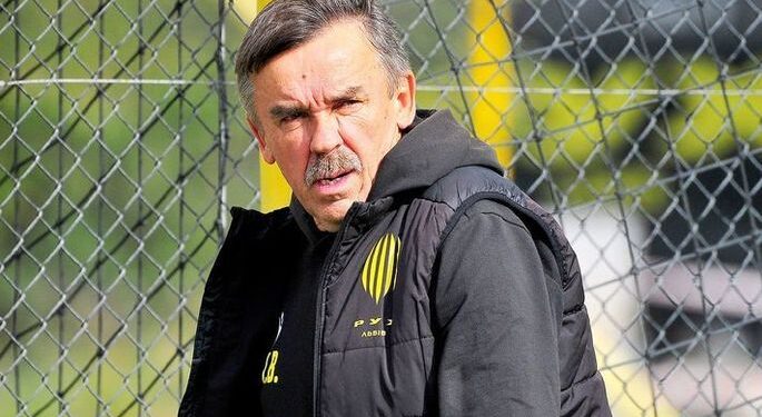 Друга ліга. Вісім голів у ворота Металурга-2, Васт не приїхав на матч проти ЮКСА