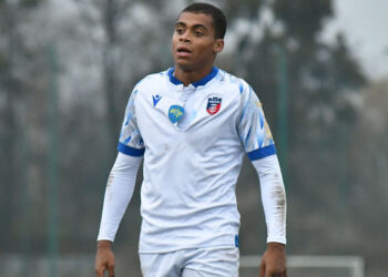 Друга ліга. Звягель виходить на перше місце