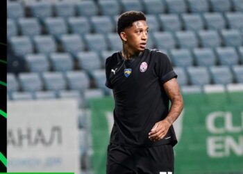 Дубль Переца – в огляді матчу Зоря – Маккабі (Відео) | Єврокубки