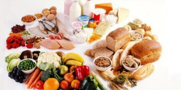 Стало відомо, що кардинально змінить агроринок – ЭКОНОМИКА