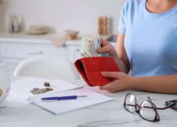 Ексдиректорка підприємства на Миколаївщині вкрала понад 300 тисяч для власних потреб, – прокуратура