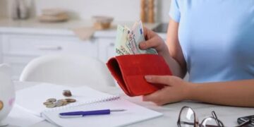 Ексдиректорка підприємства на Миколаївщині вкрала понад 300 тисяч для власних потреб, – прокуратура