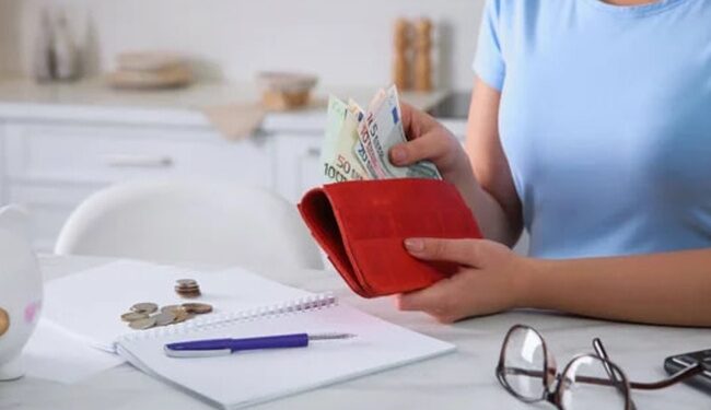 Ексдиректорка підприємства на Миколаївщині вкрала понад 300 тисяч для власних потреб, – прокуратура