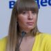 Ексначальницу одеської податкової засудили на 6 років за спробу підкупити прокурора