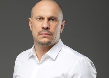 Екснардепа Іллю Киву засудили до 14 років ув’язнення