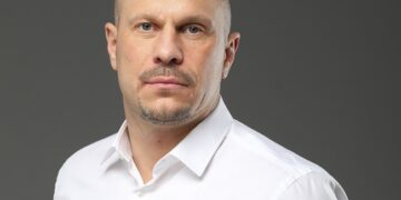 Екснардепа Іллю Киву засудили до 14 років ув’язнення
