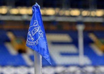 «Эвертон» может потерять очки и вылететь из АПЛ