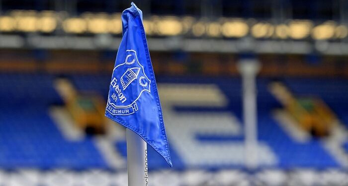 «Эвертон» может потерять очки и вылететь из АПЛ