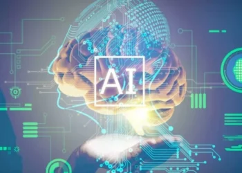 Світ нарешті починає регулювати штучний інтелект — ТЕХНОЛОГИИ