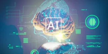 Світ нарешті починає регулювати штучний інтелект — ТЕХНОЛОГИИ