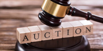 ФГВФО продає пул із прав вимоги та майнових прав за кредитними договорами за 54,9 млн грн – Экономика