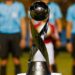 ФИФА не против присутствия флагов Палестины на матчах ЧМ U-17