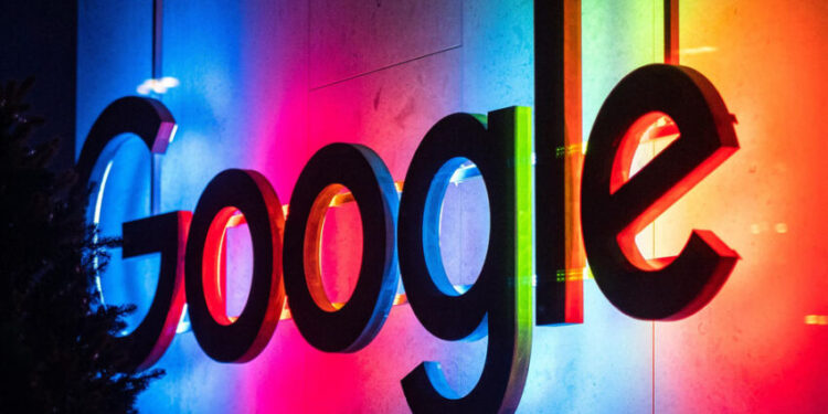 Google віддає Apple 36% виручки від реклами у Safari – Экономика