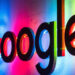Google віддає Apple 36% виручки від реклами у Safari – Экономика