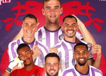 Господарі поквиталися за розгром у першій грі: огляд матчу Тулуза – Ліверпуль (Відео) | Єврокубки