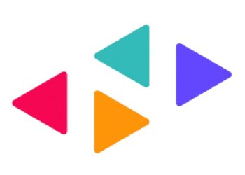 «Gracenote Live» оценил шансы Украины выйти на Евро-2024