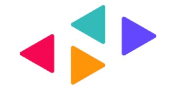 «Gracenote Live» оценил шансы Украины выйти на Евро-2024