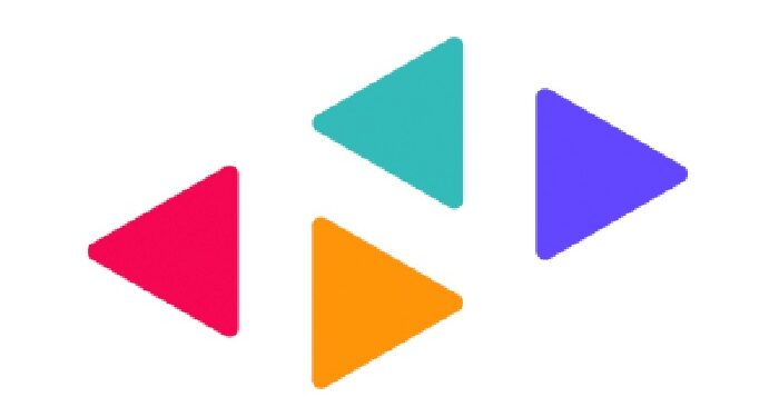 «Gracenote Live» оценил шансы Украины выйти на Евро-2024