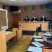“Губернатора Херсона” від окупантів Сальдо засудили в Одесі до 15 років