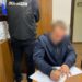 Хабар або звільнення: поліцейські підозрюють посадовця комунального підприємства Одеської міськради