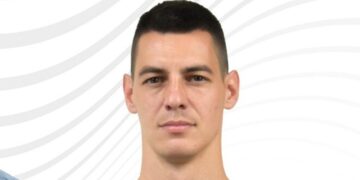 Хавбек Зорі: “Завтра віддамо всі сили, щоб отримати перемогу” | Єврокубки