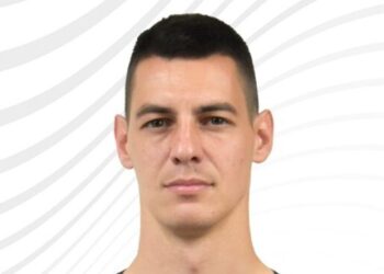 Хавбек Зорі: “Завтра віддамо всі сили, щоб отримати перемогу” | Єврокубки