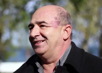 Херсонського депутата від “Слуги народу” в Одесі засудили за колабораціонізм