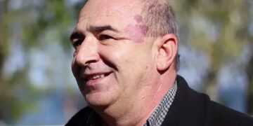 Херсонського депутата від “Слуги народу” в Одесі засудили за колабораціонізм