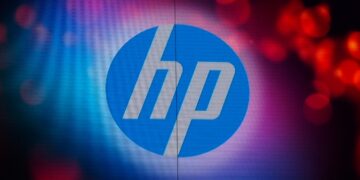 HP почала ліквідацію дочірньої компанії в Росії – Экономика