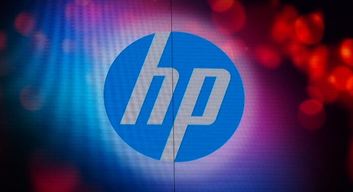 HP почала ліквідацію дочірньої компанії в Росії – Экономика