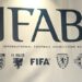 IFAB может ввести 10-минутные исключения футболистов во время матчей